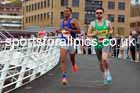 Quayside 5k, 2026 Quayside 5k and Junior 3k, Newcastle/Gateshead. Photo: David T. Hewitson/Sports for All Pics
